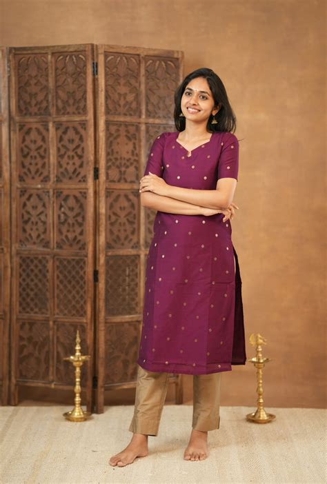 Preethi-Plum