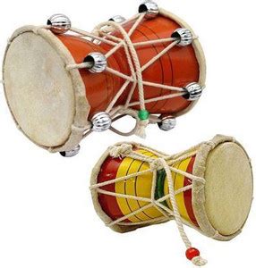 apex musicals Shiv Damro Combo set Indian Musicals Instrumant ...