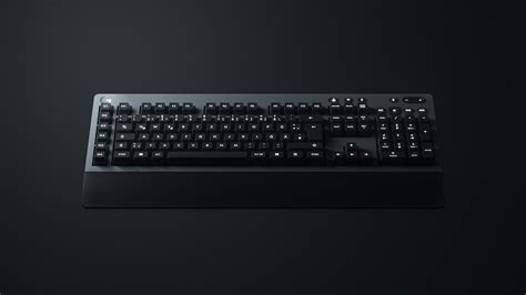 Image result for Logitech G613 Setup