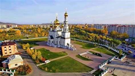 Картинки абакана парков (68 фото)
