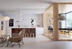 come arredare soggiorno con cucina a vista come arredare una cucina e un soggiorno in un ambiente unico come arredare soggiorno con cucina a vista come arredare una cucina e un soggiorno in un ambiente unico