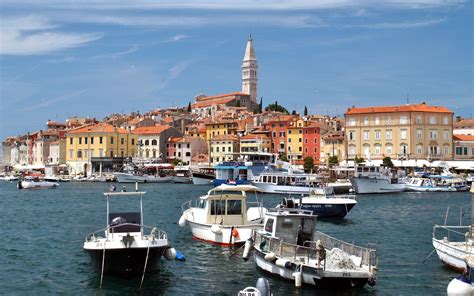 Europe Wallpaper 的图像结果