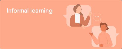 Informal Learning 的图像结果