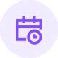 Room Booking - Simplified Scheduling & Reservations | Logitech