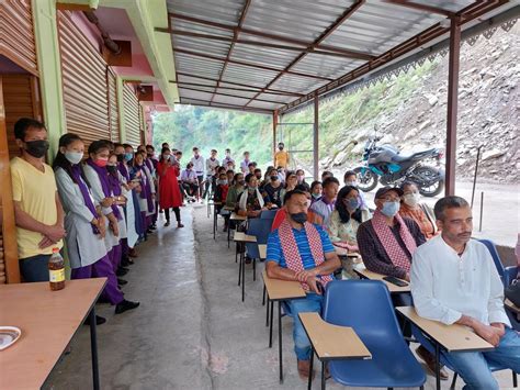 Sikkim Gallery – ABM Enterprises Pvt Ltd.