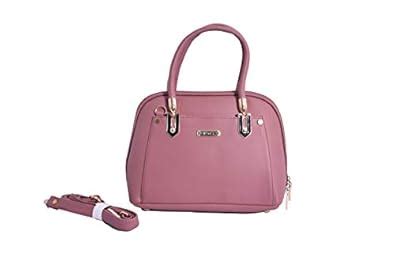 Buy Hilter Fashion Design Women Sling Bag HLS-1033 at Amazon.in