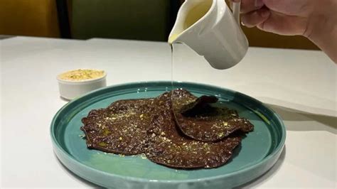 Holi 2023: Wholesome Ragi Malpua Recipe By Chef Sohail Karimi