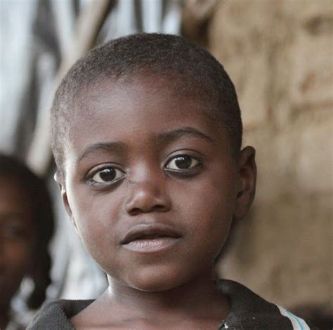 African-Origin Siddi Tribe: India’s Unique Afro-Asian Indigenous Community