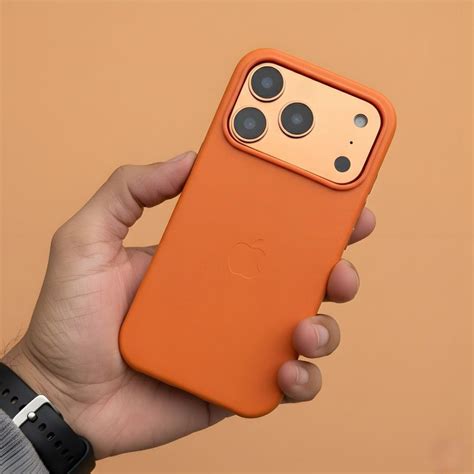 iPhone 17 ProMax Cases and Accessories – Aprozone