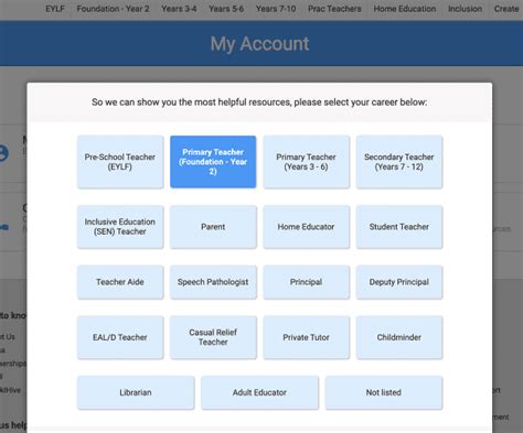 What's 'Hop'-pening This Easter At Twinkl?