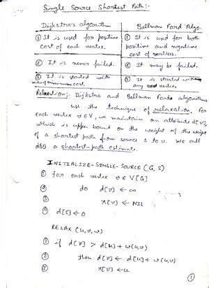 Kaggle X - na this aint got any description - Hurdles: While talking ...