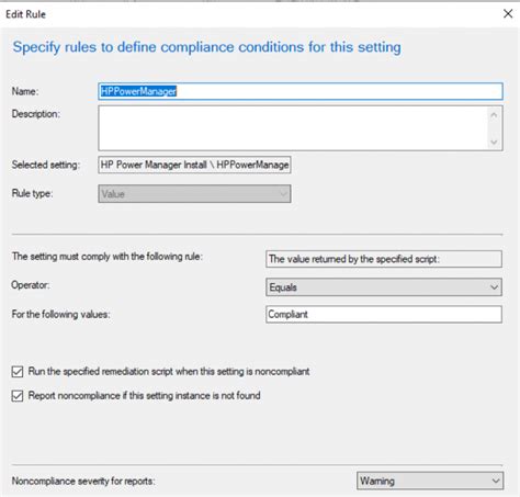 HP Control Manager 的图像结果