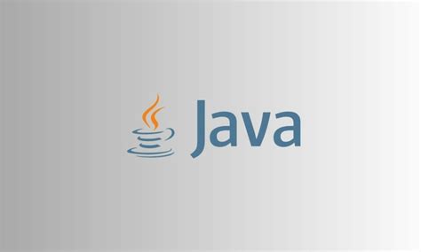 Image result for Java SDK for Windows