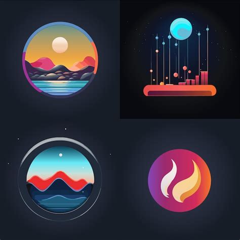 Premium Vector | Loading_graphic