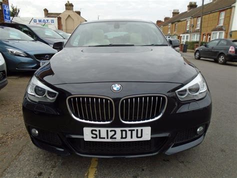 used cars sale kent