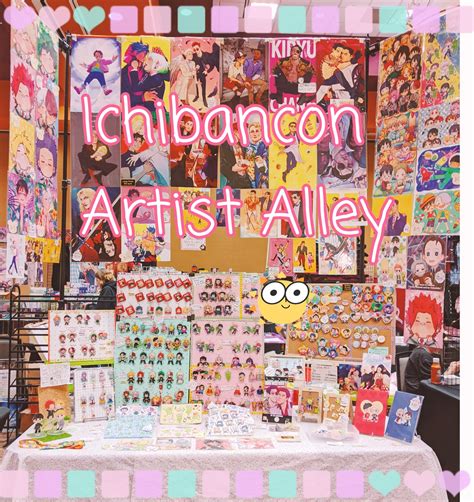 Concord Convention Center / Twitter