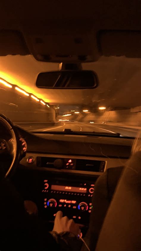 How Hot Does The Inside Of A Car Get At Night at Ella Hogarth blog