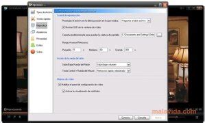 MPCStar 5.4 - Download for PC Free