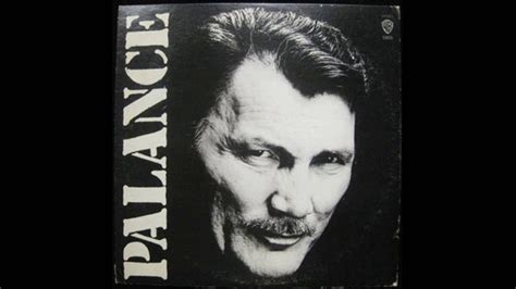 Download Jack Palance Vinyl Record Album Wallpaper | Wallpapers.com