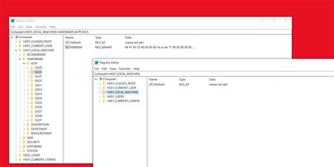 Regedit Run Command 的图像结果