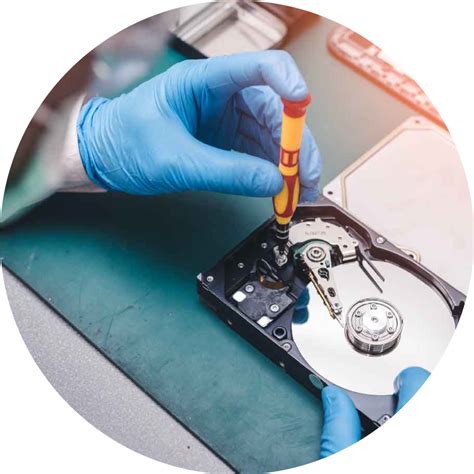 Image result for Computer Data Recovery Service