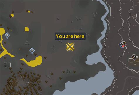 Wilderness Flash Events - RuneScape Guide - RuneHQ