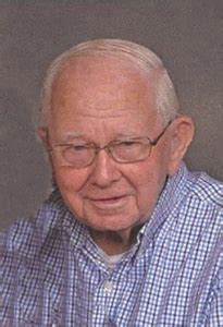 Obituaries | News, Sports, Jobs - The Alpena News