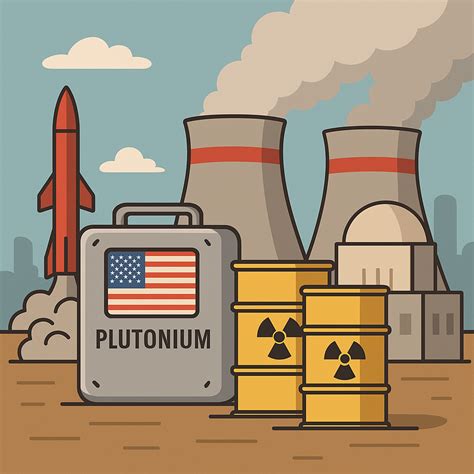 Image result for Plutonium Reactor