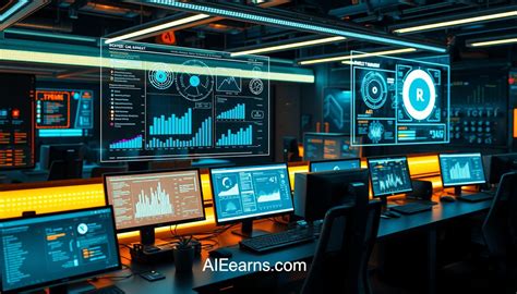 AI Project Management Tools 的图像结果