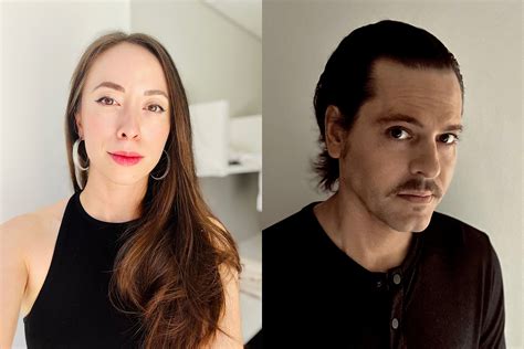 Weber Shandwick appoints chief creative officers for New York and North American Healthcare | Ad ...