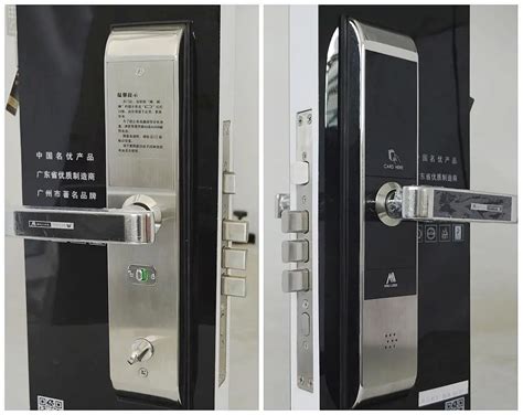 Image result for Remote Gate Locks