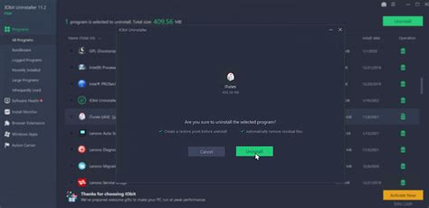 Uninstall Programs On PC 的图像结果