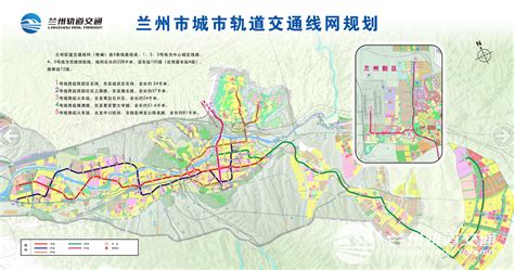 兰州新汽车东站_3840X2160_高清视频素材下载(编号:4992693)_实拍视频_光厂(VJ师网) www.vjshi.com