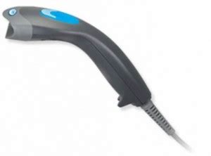 Barcode Scanners : upto 70% off on Barcode Readers | Flipkart.com