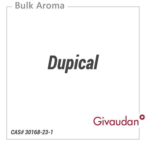 Brand - Givaudan – Page 3 – Bulkaroma