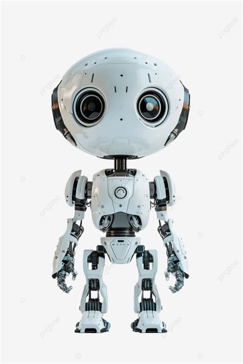 Image result for Android OS Robot PNG