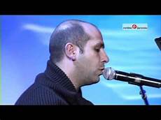 checco zalone vasco la figlia di jovanotti checco zalone vasco la figlia di jovanotti