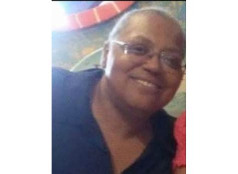 Sheree Pigford Obituary (2025) - Jefferson City, MO - Houser-Millard ...