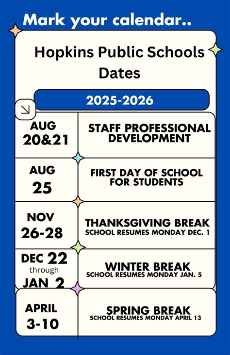 Hopkins High School added a new photo. - Hopkins High School