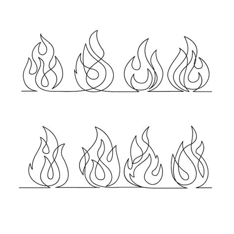 Single Line Logo Data 的图像结果