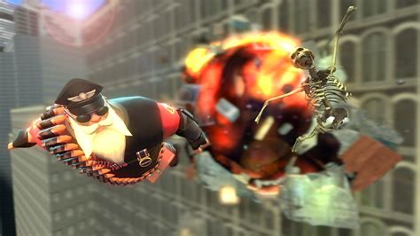 Image result for Gmod Home Screen