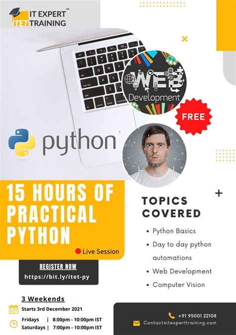 Python Programming Expert 的图像结果