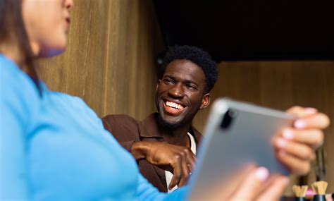 Endiprev – Case Study