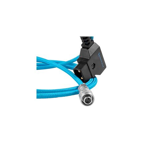 KONDORBLUE KONDOR BLUE | 48 D-Tap/P-Tap to 2-Pin Weipu Style India | Ubuy