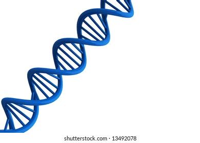Image result for DNA and Computer Code