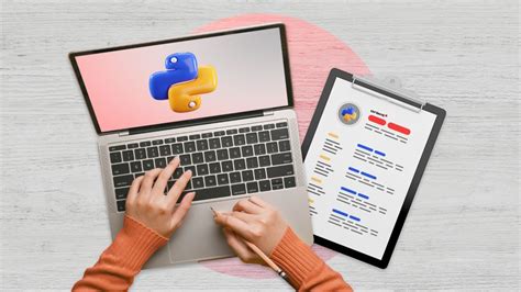 Image result for Python Dev