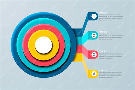 Image result for USCSS Prometheus Deck Layout