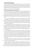 Human Resource Analytics - 20MBA223 - KTU - Studocu