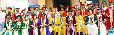 RBVRR College
