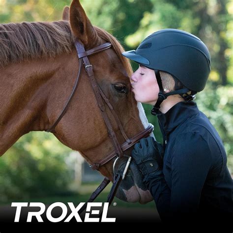 Troxel Very Peri Duratec Liberty Helmets(Cobalt) - Troxel